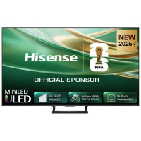 Slika Hisense 85E8S
