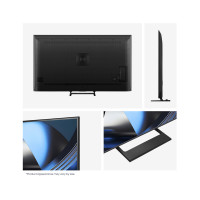Slika proizvoda Hisense 85U7SE
