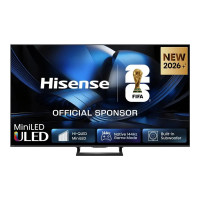 Slika Hisense 85U7SE