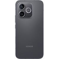 Slika proizvoda Honor 600 Lite 8GB/128GB/crna