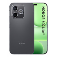 Slika Honor 600 Lite 8GB/128GB/crna