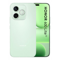 Slika proizvoda Honor 600 Lite 8GB/128GB/zelena