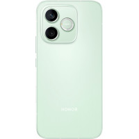 Slika Honor 600 Lite 8GB/128GB/zelena