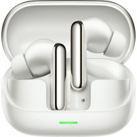 Slika proizvoda Honor Earbuds 4/bela