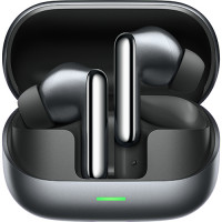 Slika proizvoda Honor Earbuds 4/crna