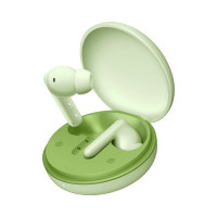 Slika proizvoda Honor Earbuds A Pro/zelena