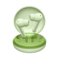 Slika Honor Earbuds A Pro/zelena