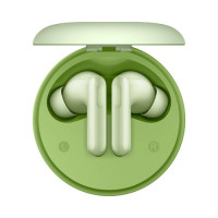 Slika Honor Earbuds A Pro/zelena