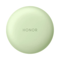 Slika Honor Earbuds A Pro/zelena