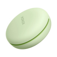 Slika Honor Earbuds A Pro/zelena