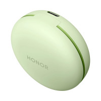 Slika Honor Earbuds A Pro/zelena