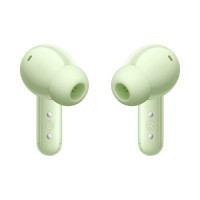 Slika Honor Earbuds A Pro/zelena