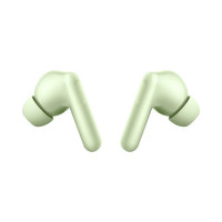 Slika Honor Earbuds A Pro/zelena