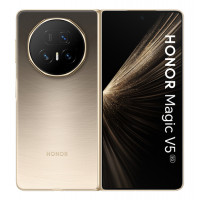 Slika proizvoda Honor Magic V5 16GB/512GB/zlatna