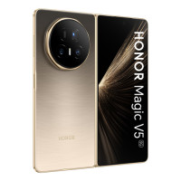 Slika Honor Magic V5 16GB/512GB/zlatna