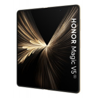 Slika Honor Magic V5 16GB/512GB/zlatna