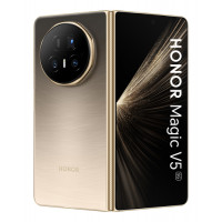 Slika Honor Magic V5 16GB/512GB/zlatna