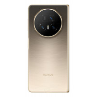 Slika Honor Magic V5 16GB/512GB/zlatna