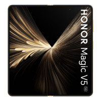 Slika Honor Magic V5 16GB/512GB/zlatna