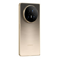 Slika Honor Magic V5 16GB/512GB/zlatna