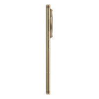 Slika Honor Magic V5 16GB/512GB/zlatna