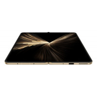 Slika Honor Magic V5 16GB/512GB/zlatna