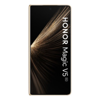 Slika Honor Magic V5 16GB/512GB/zlatna