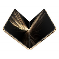 Slika Honor Magic V5 16GB/512GB/zlatna