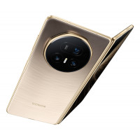 Slika Honor Magic V5 16GB/512GB/zlatna