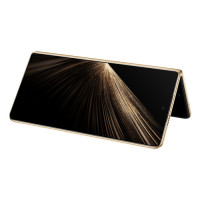 Slika Honor Magic V5 16GB/512GB/zlatna
