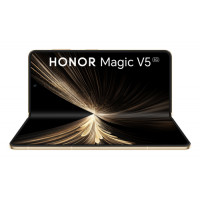 Slika Honor Magic V5 16GB/512GB/zlatna