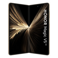 Slika Honor Magic V5 16GB/512GB/zlatna
