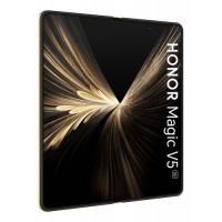 Slika Honor Magic V5 16GB/512GB/zlatna