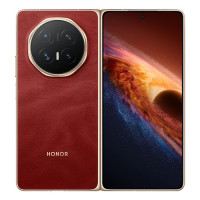Slika proizvoda Honor Magic V6 16GB/512GB/bordo crvena
