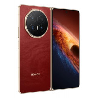 Slika Honor Magic V6 16GB/512GB/bordo crvena