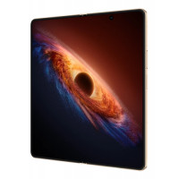 Slika Honor Magic V6 16GB/512GB/bordo crvena