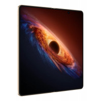 Slika Honor Magic V6 16GB/512GB/bordo crvena