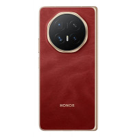 Slika Honor Magic V6 16GB/512GB/bordo crvena