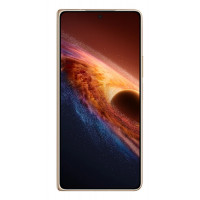 Slika Honor Magic V6 16GB/512GB/bordo crvena