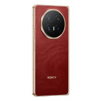 Slika Honor Magic V6 16GB/512GB/bordo crvena