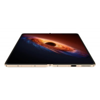 Slika Honor Magic V6 16GB/512GB/bordo crvena