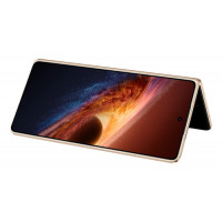 Slika Honor Magic V6 16GB/512GB/bordo crvena