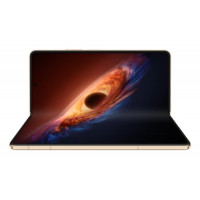Slika Honor Magic V6 16GB/512GB/bordo crvena