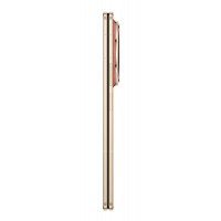Slika Honor Magic V6 16GB/512GB/bordo crvena