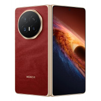 Slika Honor Magic V6 16GB/512GB/bordo crvena