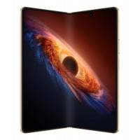 Slika Honor Magic V6 16GB/512GB/bordo crvena
