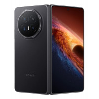 Slika proizvoda Honor Magic V6 16GB/512GB/crna