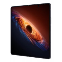 Slika Honor Magic V6 16GB/512GB/crna