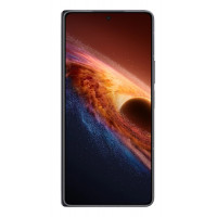 Slika Honor Magic V6 16GB/512GB/crna