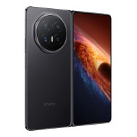 Slika Honor Magic V6 16GB/512GB/crna